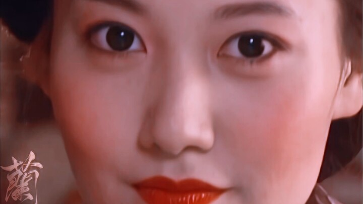 Hello, the Sheng family—scholars!
