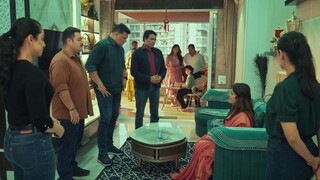 Cid Season 2 Episode 53 Full episode || Cid Episode 53