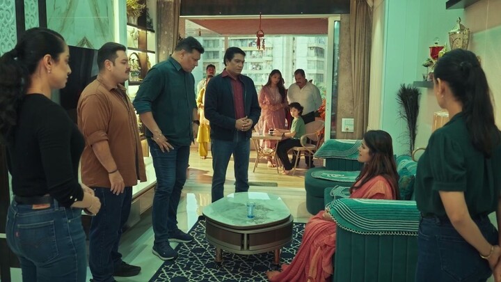 Cid Season 2 Episode 53 Full episode || Cid Episode 53