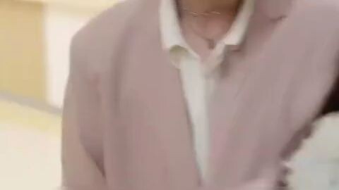 Full episode 🤗 menawarkan racun CEO dan membrrinya pewaris