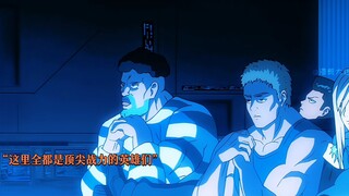 一拳超人