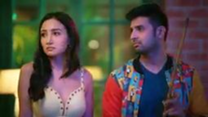 Tere Ishq Mein Ghayal - 5th April 2023 - Full Episode 28