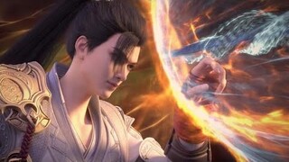 Thế giới hoàn mỹ tập 34 full hd (vietsub, thuyết minh xem ở link phần mô tả hoặc bình luận)