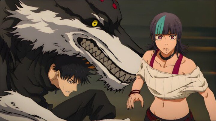 MEGUMI VS KIRARA HOSHI FULL FIGHT