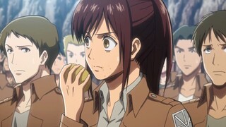 Karakter anime paling menyebalkan, Jabi Brown