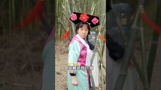 Đĩa Cá Nướng 2 #shorts #comedy #hindi #funny