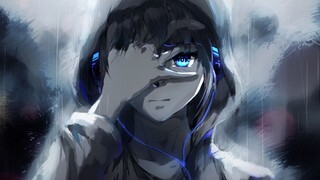 硬核综漫visions