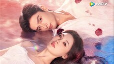 Merencanakan Cinta lama,,E_18 {2025}