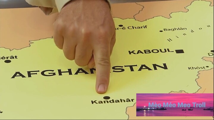 Trò đùa giải tỏa căng thẳng 4 #cliphaihuoc