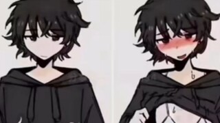 网络上的逆天梗图 甲图鉴赏（其实非常逆天）（:～2推荐指数★★★★★★