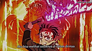 Demon slayer season 3 ep 5