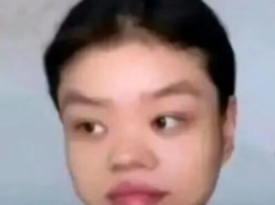 [Backlog] The “Full-Pay AA” Version’s Strength Makes Tang Niu Blush with Shame