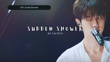 [FMV] Sudden Shower by Eclipse | Lovely Runner OST Part 1 Lirik Terjemahan