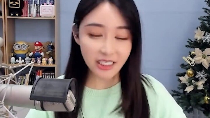 60 vòng và 6 vàng - Tôi là lỗi lớn nhất trong Mihayou !!