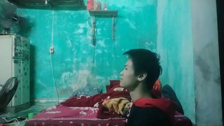 BTS