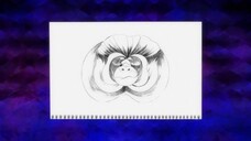 Nhìn đi! Đây là nghệ thuật mà ít ai có thể nghĩ ra ______FunShort Anime