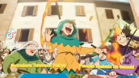 asked for any #DORAEMON