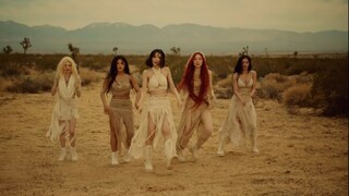 XIN Attention seeker MV