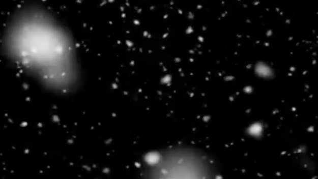 Karakter-karakter novel yang membuat Anda merasa tidak nyaman