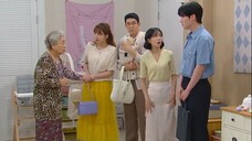 The Real Has Come Episode 39 English Sub