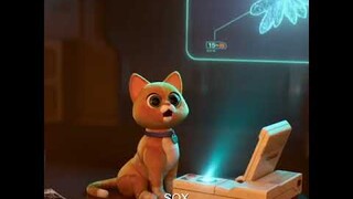 Disney and Pixar's Lightyear | "Biggest Adventure" TV Spot | Only in Theaters June 17
