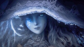 ช่วยให้คุณนอนหลับจนขอบกลายเป็นสีฟ้า🔵ASMR丨Lani cos