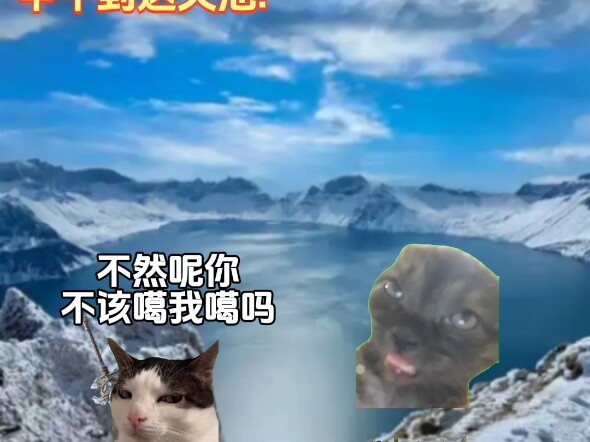 假如押送邪剑仙的是常胤.