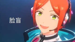 【es2】错误的翻译方式（五）