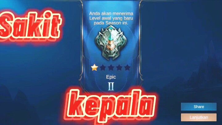 Hari Epic Sedunia