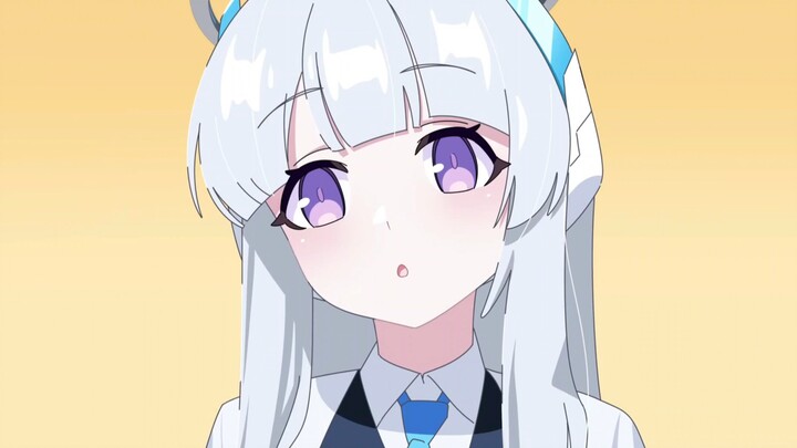 【Azure Files】Feminization