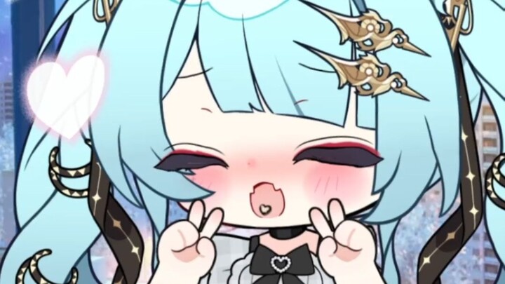 แค่นึกถึงเธอ ฉันก็โอ้ยยยยยยยยยยยยยยยยยยยยยยยยยยยยยยยยยยยยยยยยยยยยยยยยยยยยยยยยยยยยยยยยยยยยยยยยยยยยยยย