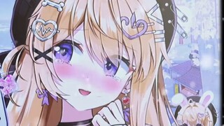 The first injustice of the new year - an attempted mistake! He was arrested before he even started