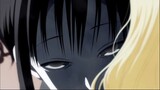 Asobi Asobase ตอนที่ 2