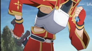 sword art online ภาค 1