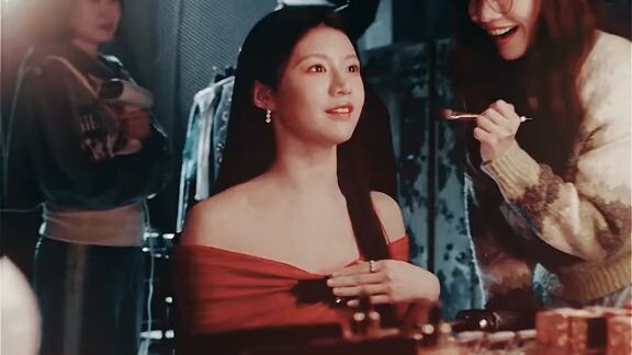 Can't This Love be Translated? episode 1