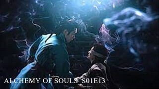 Alchemy of Souls_S01E13_English_Dub.