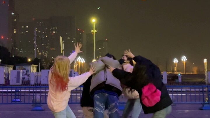 Mahasiswa masa kini mulai sekolah: Melawan ujian akhir