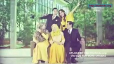 Si Kolot Suamiku Ep 12