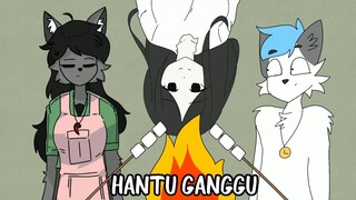 FURRY AND MOM MEMES