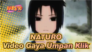 NATURO|[BGM Keren] Lagu Original---Naruto Tema Utama
