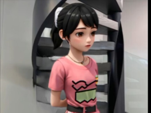 赵琳