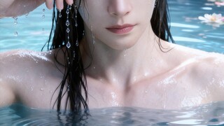 韩立！给我去SPA！