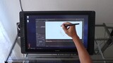 Animator vs.animation V (official)