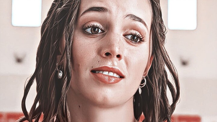 Be your own queen! Shatter all doubts!