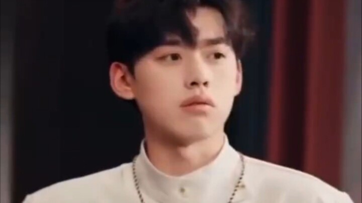 『WARUT』หลี่หวาน ลงเขามาหาเมีย(เรื่องใหม่)(พากย์ไทย)#ติดตามเต็มเรื่อง