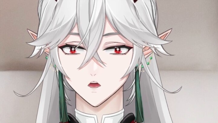 Apa yang dilakukan orang kaya di pesawat?