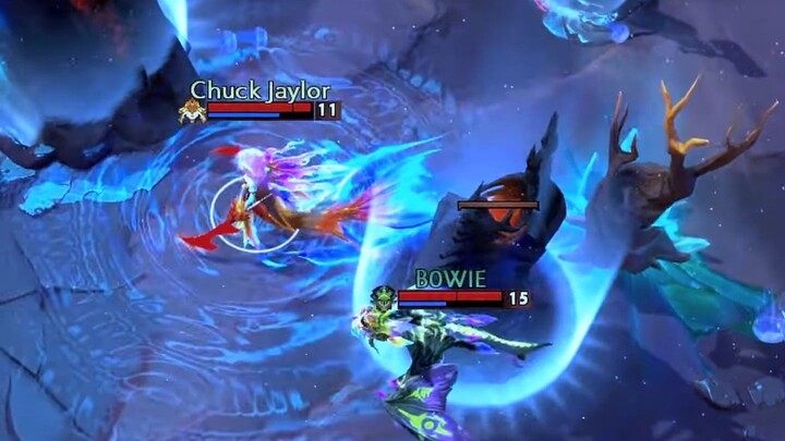 队友：小娜迦开麦！