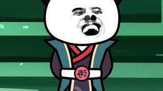 I Have a Gourd of Wine (1) Xiao Shuai awakens a gourd of wine?