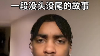 bro的思考速度是顶级