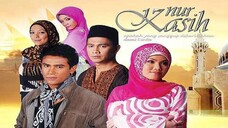 Nur Kasih (Episode 1)